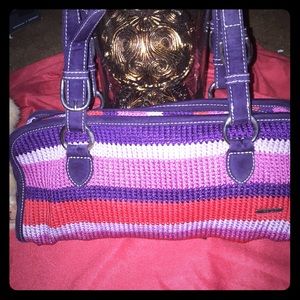 🎀 SALE🎀 THE SAK Handbag 🎀